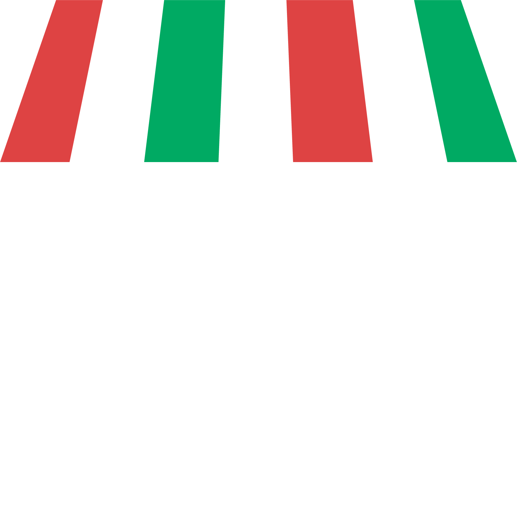 Logo Restaurant Nick Pizzeria